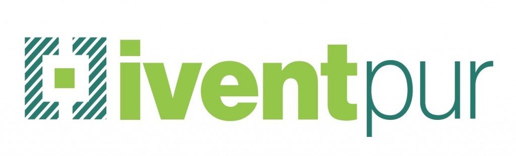 Iventpur Logo