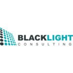 blacklight-gmbh-referenz-iventpur