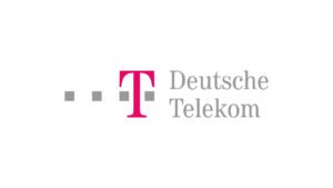 deutsche-telekom-logo-referenz-iventpur