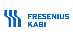 fresenius-kabi-referenz-iventpur