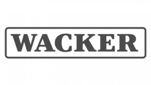 wacker-chemie-ag-referenz-iventpur