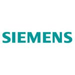 Siemens IventPur