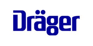 Dräger Logo