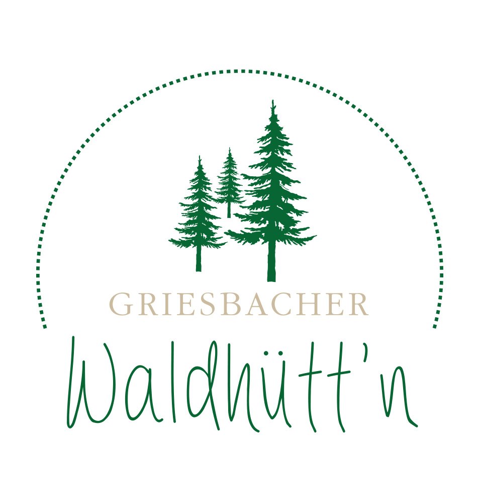 logo-waldhuette-bad-griesbach