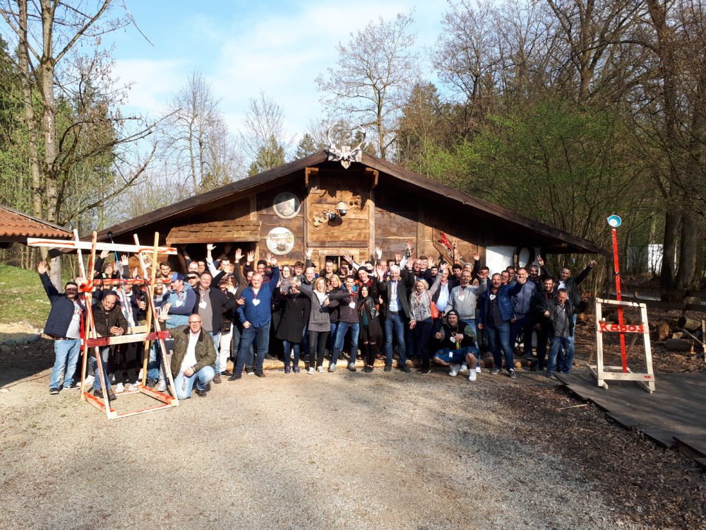 teambuilding-iventpur-bad-griesbach