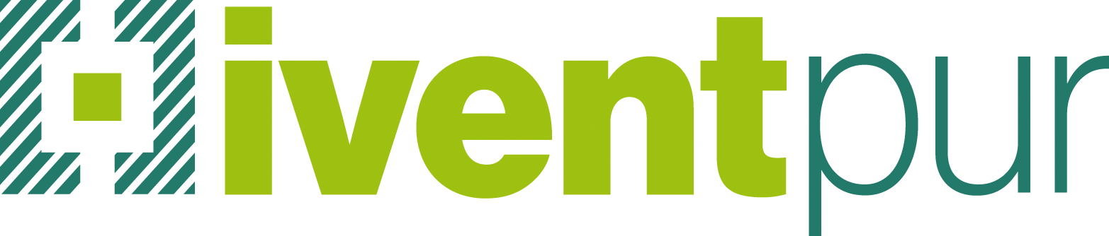 Firmenevents im ♥ von Bayern | Hier wird Ihr Event zum Erlebnis | IventPur