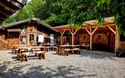 Alles auf einen Blick – Events, Termine und Veranstaltungen 2026